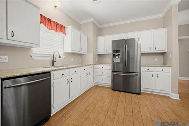 Foto del edificio - 13254 Cypress Gold Dr