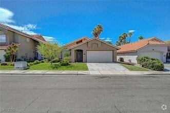 Building Photo - 2017 Scenic Sunrise Dr