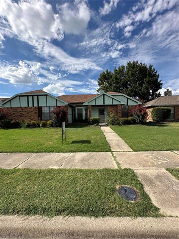 Building Photo - 638 Hood Dr