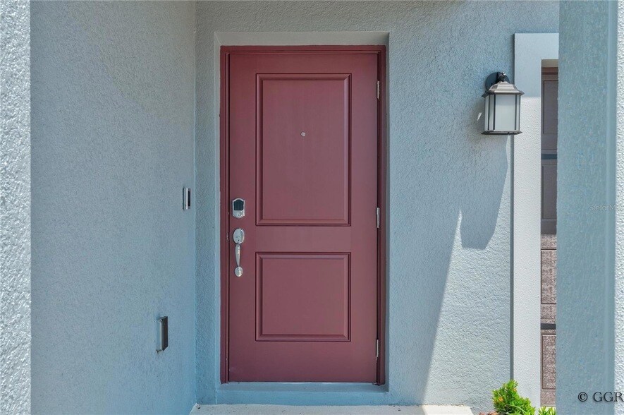 4986 Worchester Dr Kissimmee, FL 34746 Alquileres en Kissimmee, FL