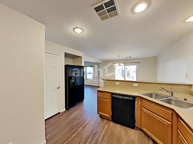 Building Photo - 5328 Country Retreat Court