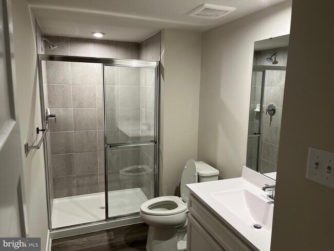 Foto del edificio - 31449 Crossly Dr