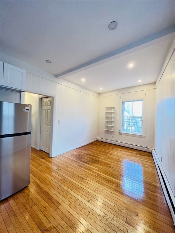 Foto del edificio - 11 Franklin St