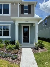 Building Photo - 3201 Douglas Fir Dr
