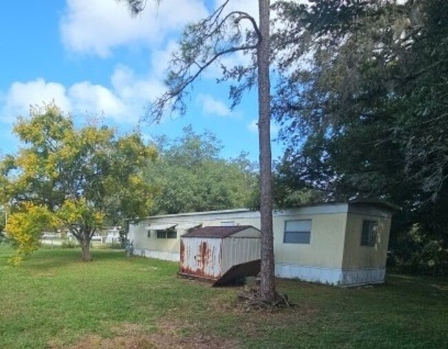 Photo - 2 Bedroom, 2 Bath Manufactured Home in Zep...