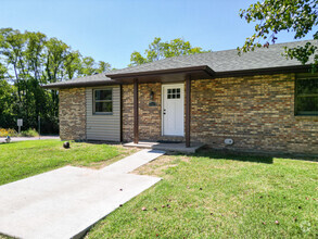 Building Photo - 4303 W Georgetown Dr