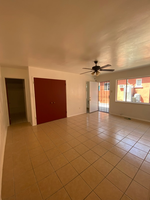 Building Photo - 6138 Malabar St