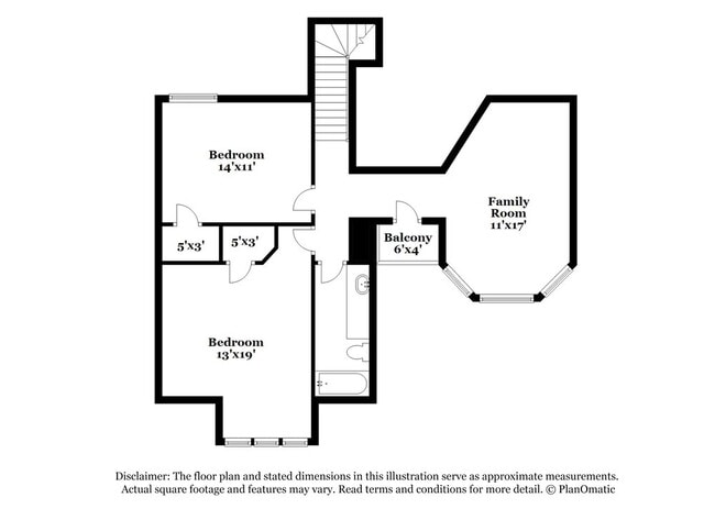 Building Photo - 16035 Rustic Sands Dr