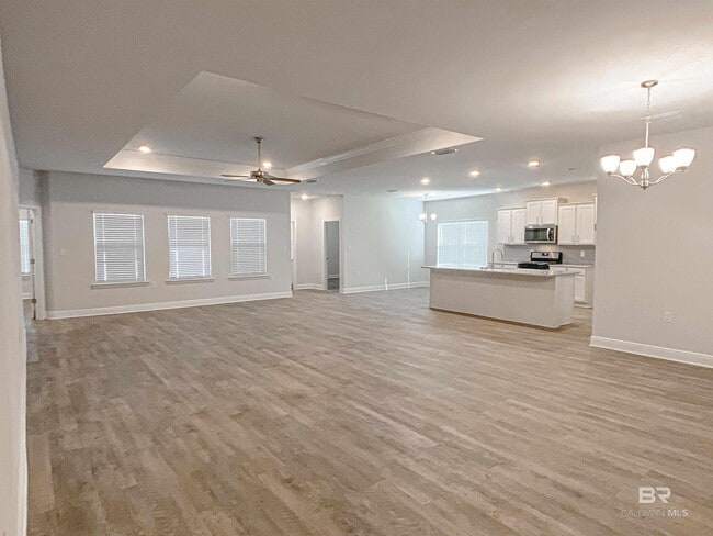 Building Photo - 24847 Smarty Jones Cir