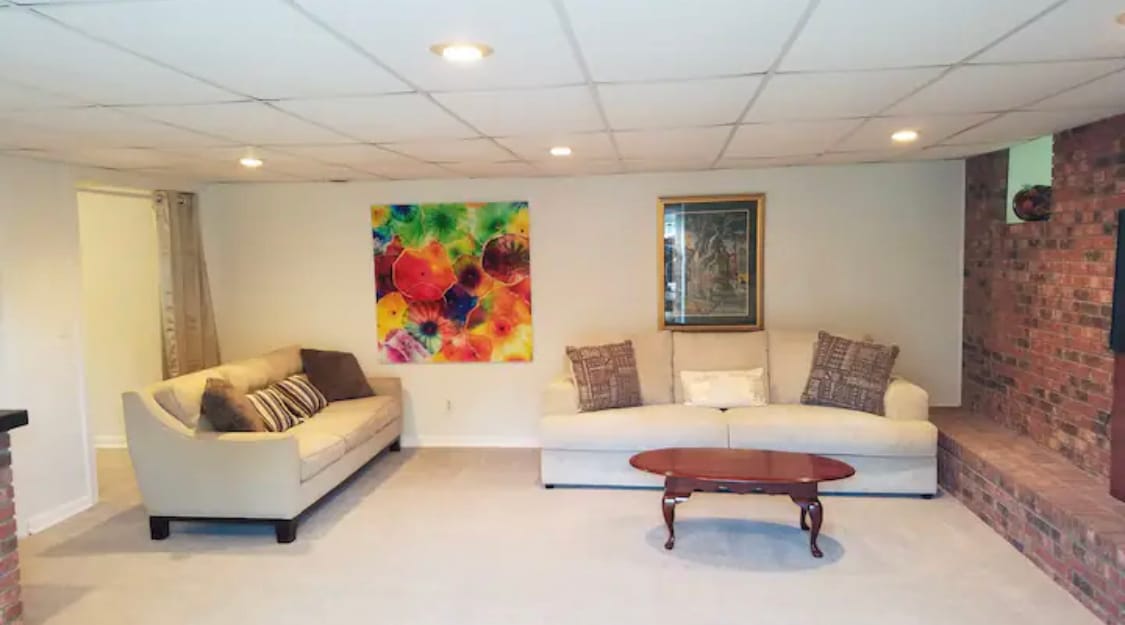 424 Monte Vista Rd, Candler, NC 28715 House Rental in Candler, NC