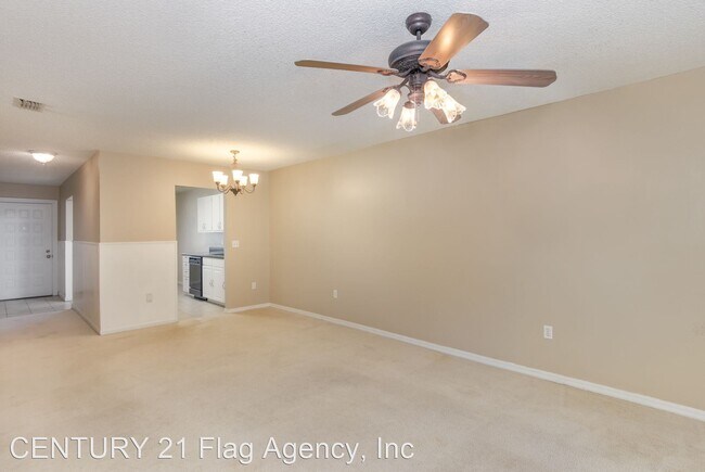Foto del edificio - 2 br, 2 bath House - 1210 Cheney Hwy B