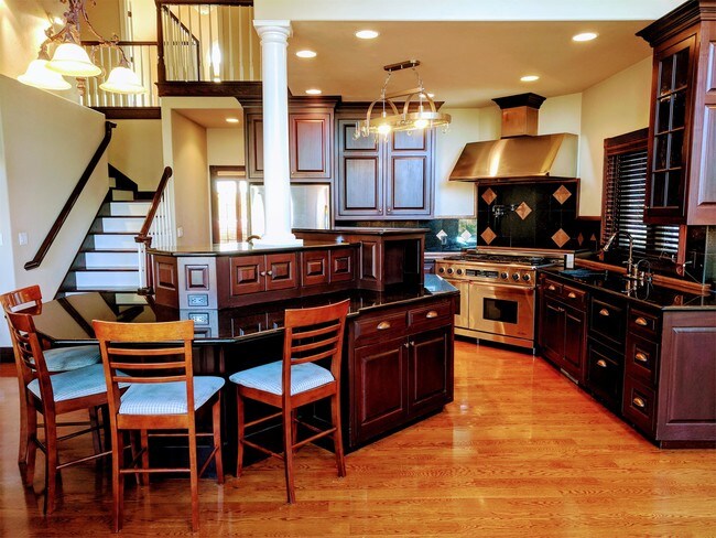 Foto del edificio - 362 E Bowman Dr