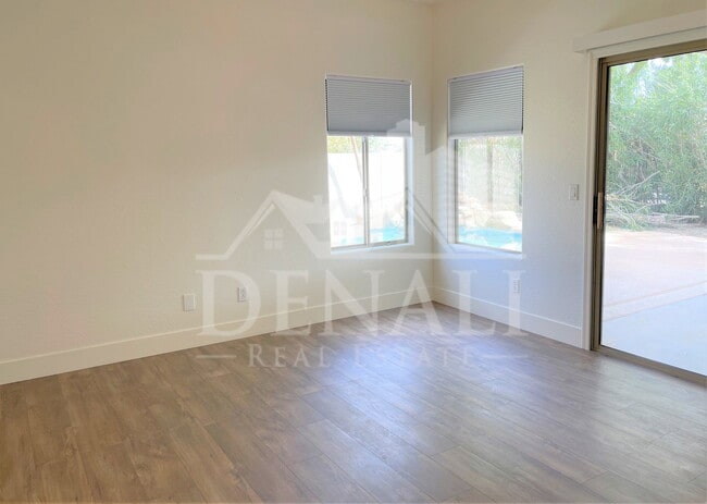 Foto del edificio - 21192 E Saddle Way