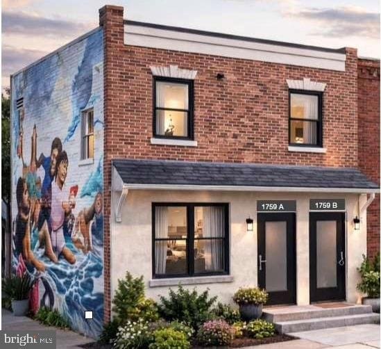 Photo - 1759 S 4th St Townhome