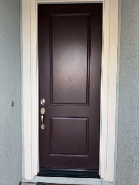 Foto del edificio - 2416 Raphael Wy