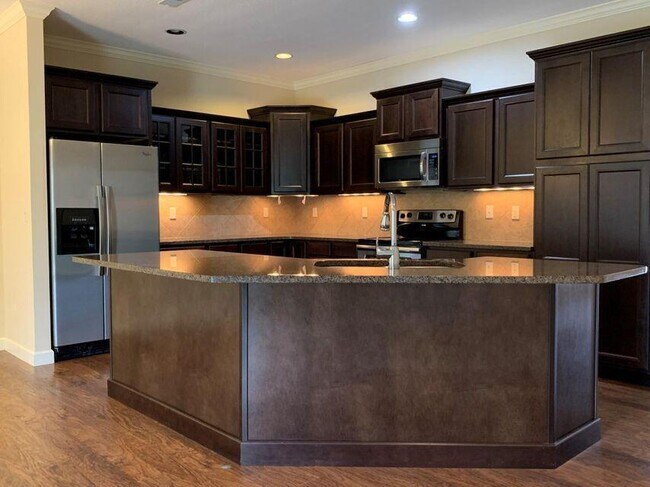 Building Photo - 2407 Boulder Springs Dr