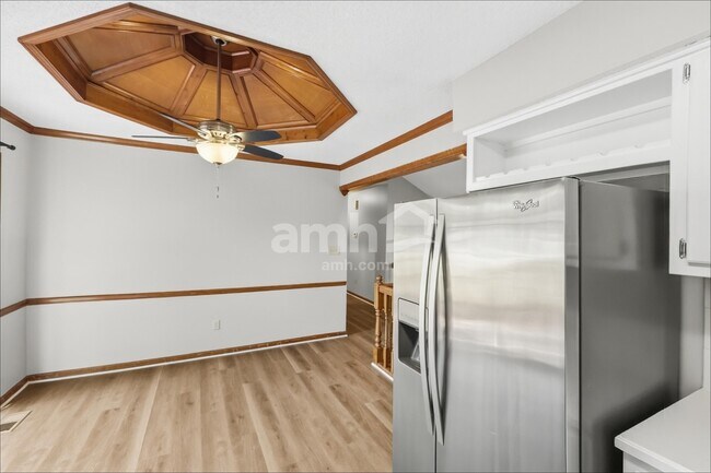 Foto del edificio - 409 SE Onyx Cir