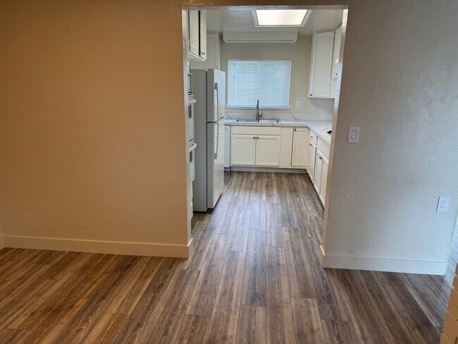 Foto del edificio - Seaside Home