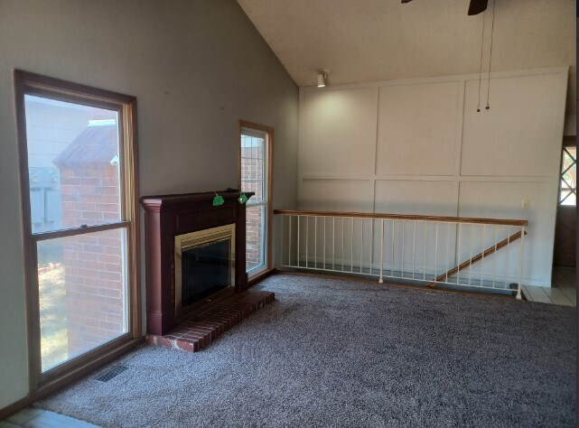 Foto del edificio - 9510 E Skinner St