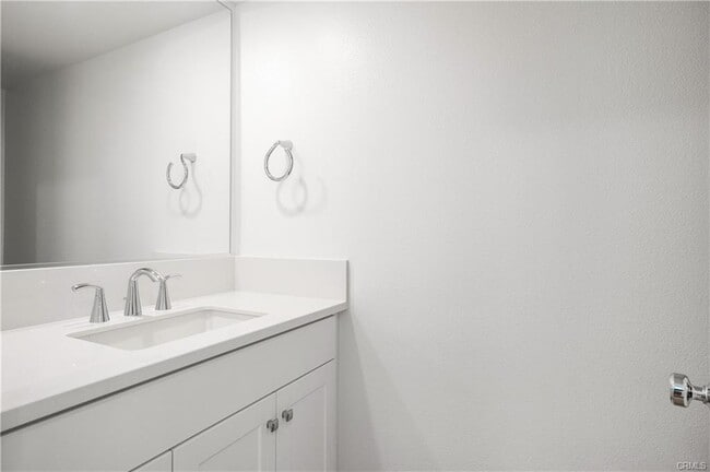 Building Photo - 239 Yerba