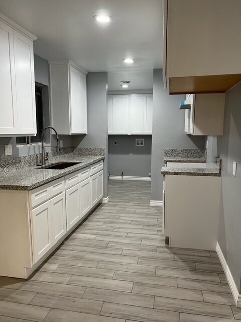 Foto del edificio - 16588 Vine St