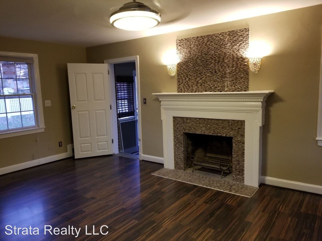1 br, 1 bath - 235 University Blvd, E - 1 br, 1 bath  - 235 University Blvd, E