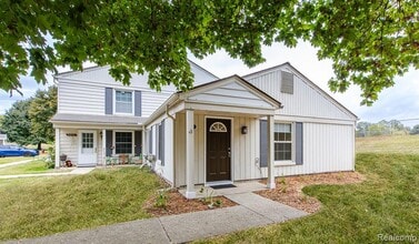 Building Photo - 2621 Thornbrier
