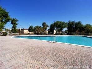 Foto del edificio - 2854 NW 55th Ave
