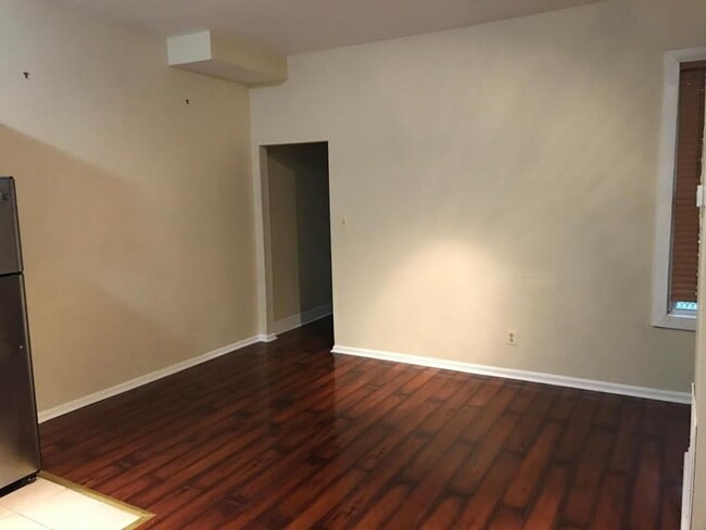 Photo - 2030 E Baltimore St Apartment