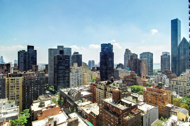 Loft Like 2br 2 5ba Luxury Condo Sublet Condo For Rent In New York Ny Apartments Com