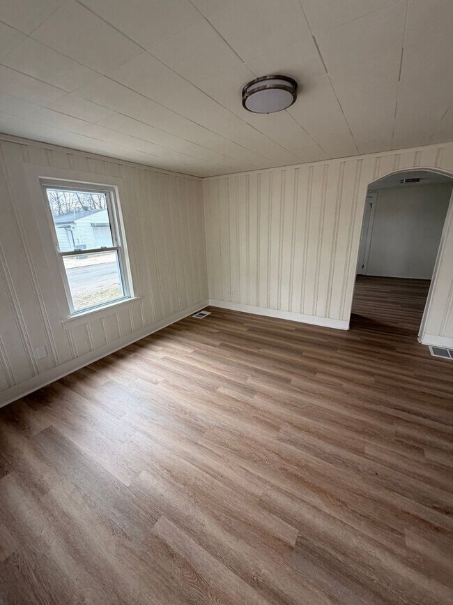 Foto del edificio - Beautiful Renovated 3 Br House!