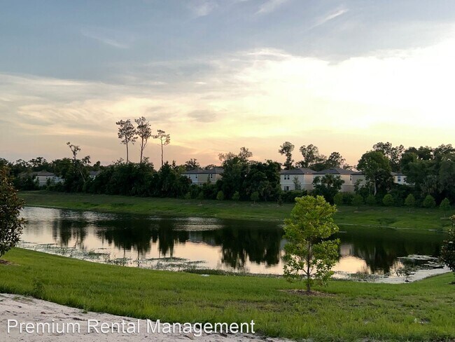 Foto del edificio - 4 br, 2 bath House - 1533 Playwright Drive