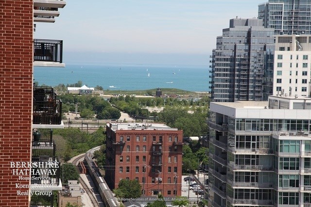 Foto del edificio - 1530 S State St