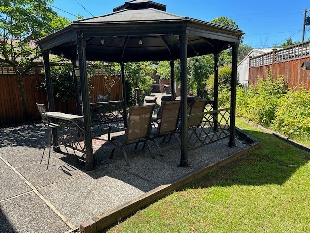 Foto del edificio - 1103 22nd Ave