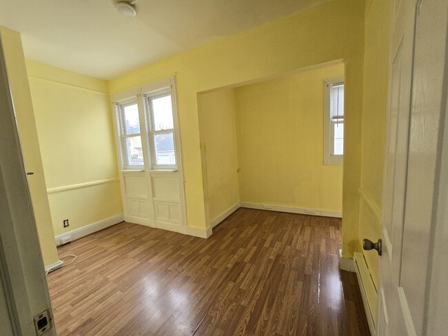 Building Photo - 55 Westervelt Ave