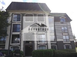 Building Photo - 2657 Lenox Rd NE