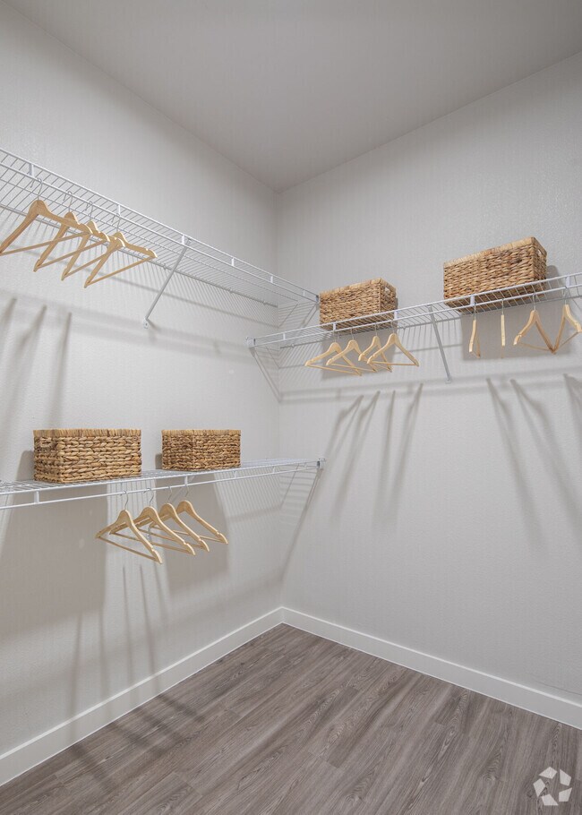 Newly Constructed Apartments for rent in Corpus Christi TX 344