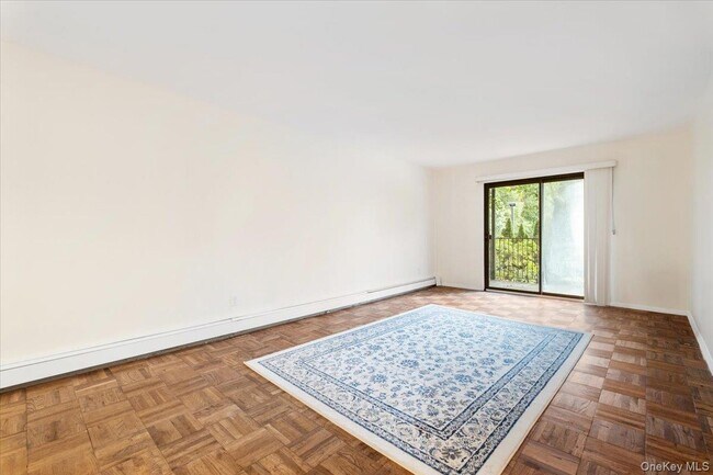 Foto del edificio - 356 Central Park Ave