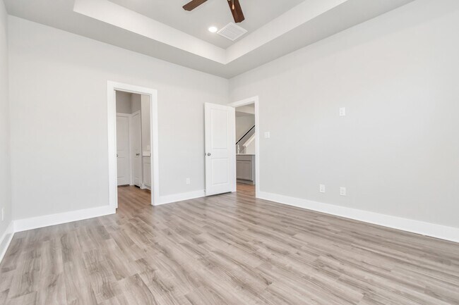 Building Photo - 21030 Treasure Gate Ln