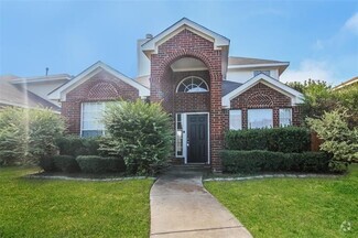 Building Photo - 7618 Harbor Dr