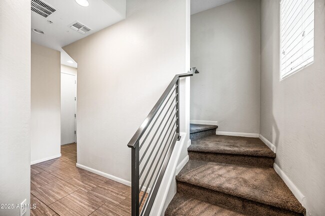 Foto del edificio - 2090 S Dorsey Ln