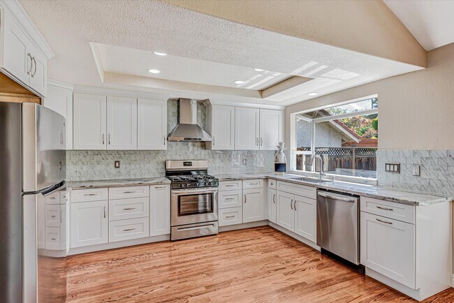 Foto del edificio - 3978 Country Vista Ct