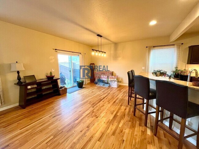 Building Photo - 2679 Farrier Ct