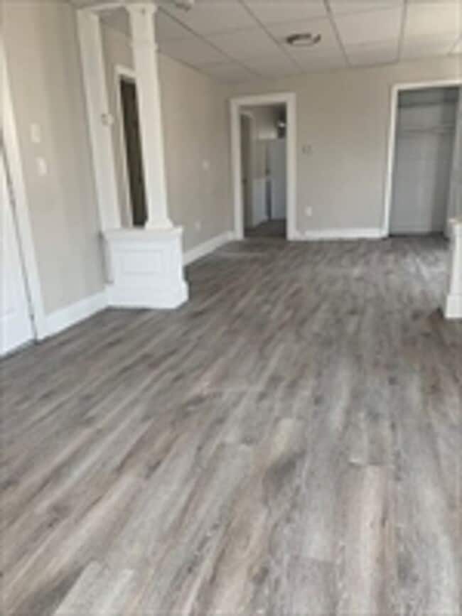 Photo - 6-8 Conduit Street Apartment