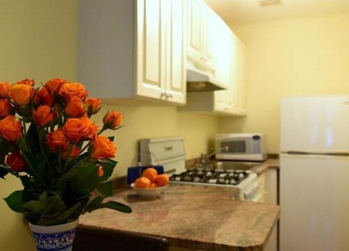 Primary Photo - 155 W 28th St