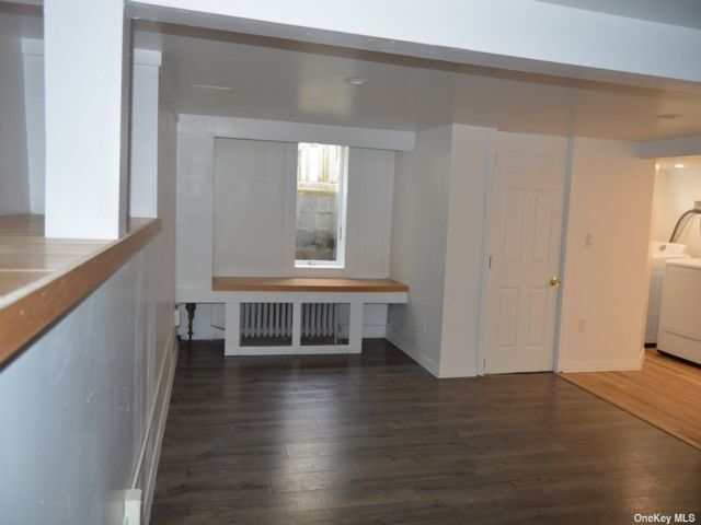 Building Photo - 127 N Clinton Ave