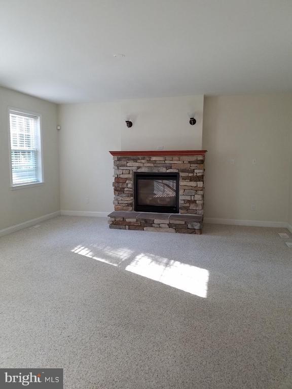 Foto del edificio - 2615 Farmstead Way