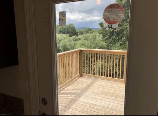 Building Photo - 1466 Sandy Cir