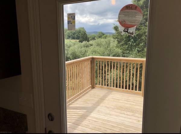 Foto del edificio - 1466 Sandy Cir