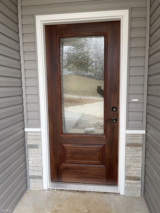 Foto del edificio - 3 br, 2 bath Duplex - 102 Briana Lane 102 ...